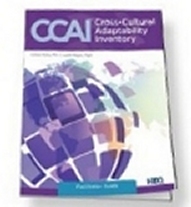 CCAI