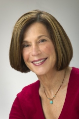 Dr. Judith Meyers