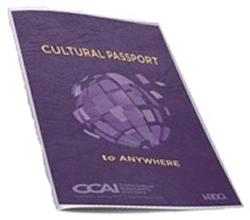 CCAI Cover